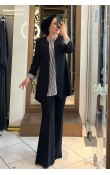 Çınar Özkan Takım 2653